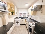 Images for Foxwood Grove, Kingshurst, Birmingham