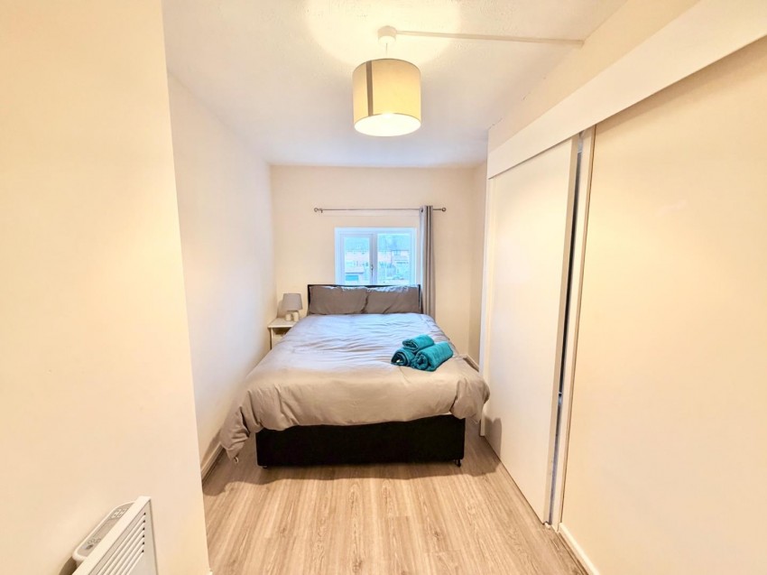 Images for Foxwood Grove, Kingshurst, Birmingham