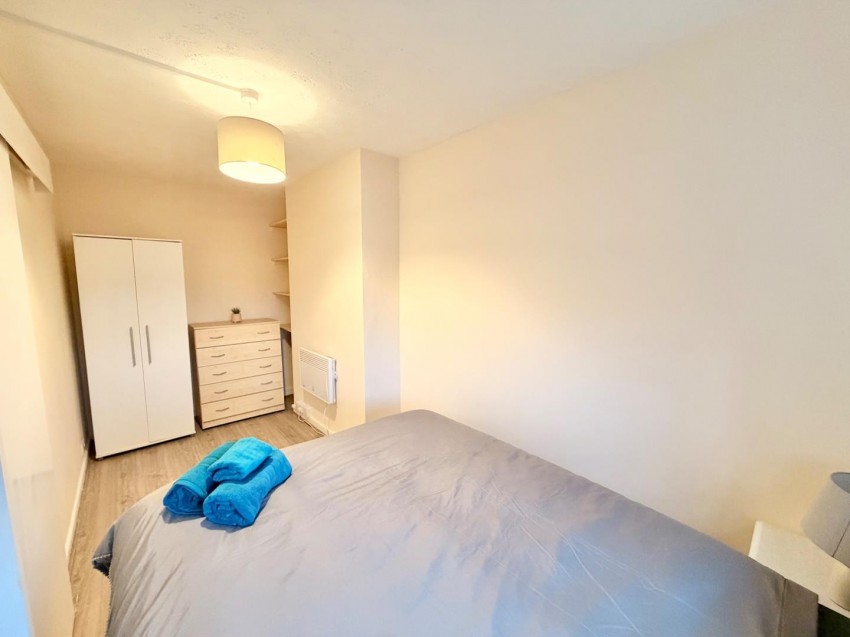 Images for Foxwood Grove, Kingshurst, Birmingham