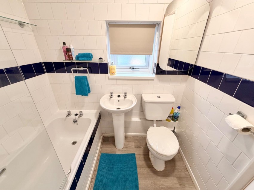 Images for Foxwood Grove, Kingshurst, Birmingham