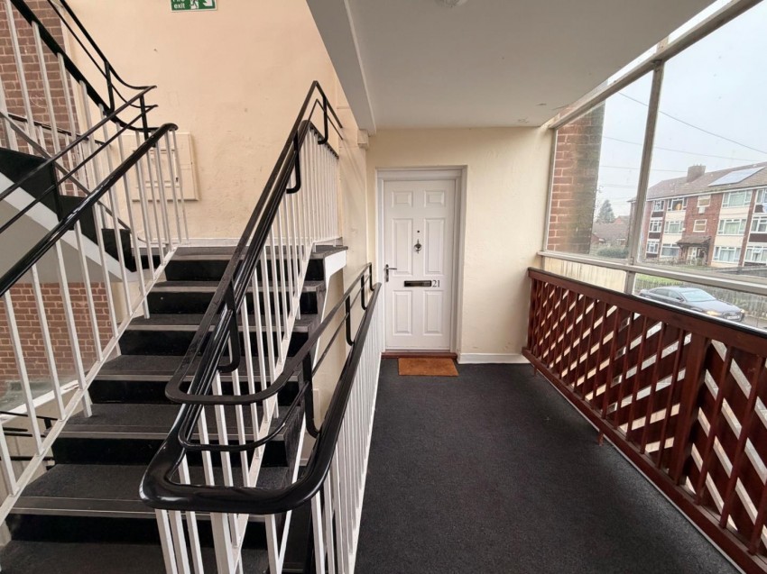 Images for Foxwood Grove, Kingshurst, Birmingham