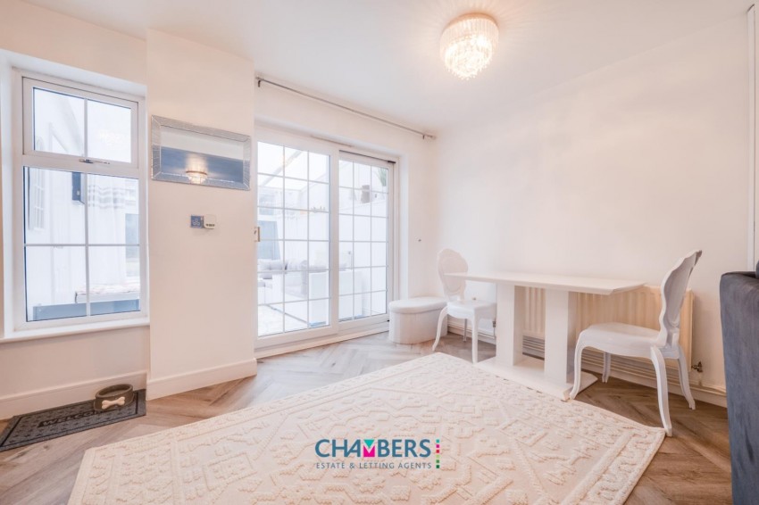 Images for Whittleford Grove, Castle Bromwich, Birmingham