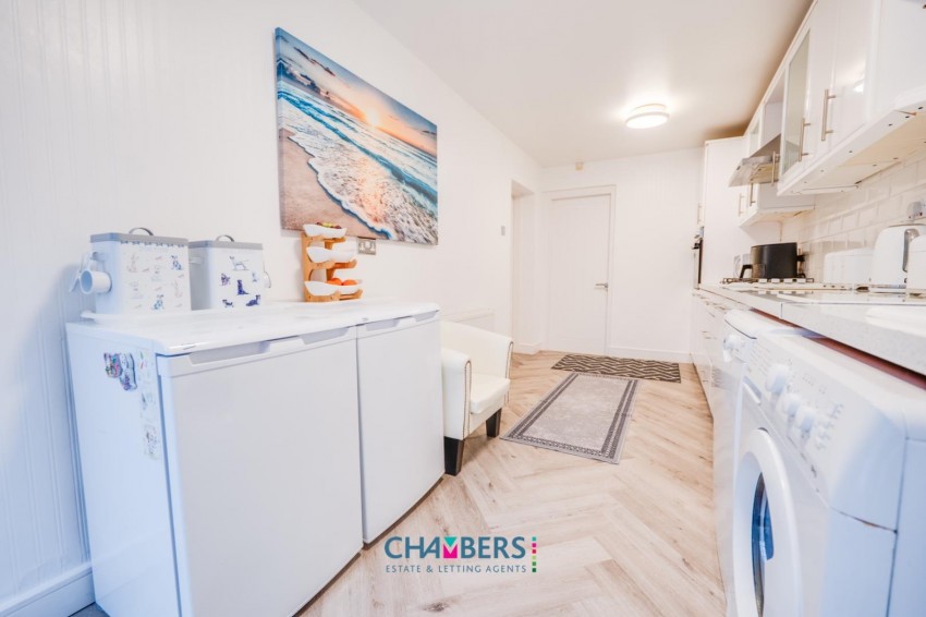 Images for Whittleford Grove, Castle Bromwich, Birmingham