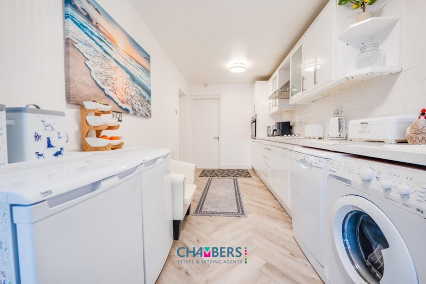 Images for Whittleford Grove, Castle Bromwich, Birmingham