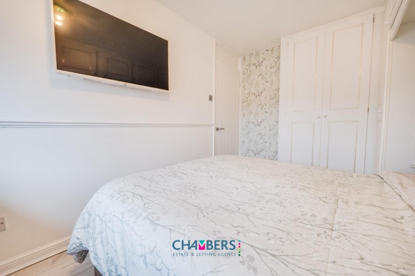 Images for Whittleford Grove, Castle Bromwich, Birmingham