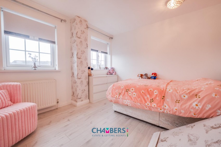 Images for Whittleford Grove, Castle Bromwich, Birmingham