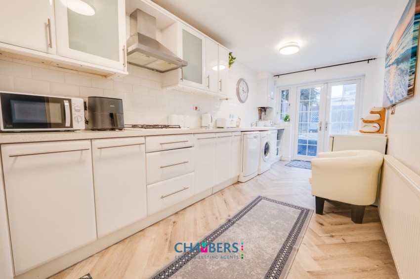 Images for Whittleford Grove, Castle Bromwich, Birmingham