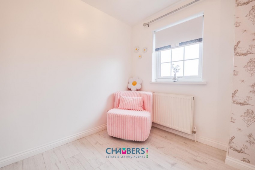 Images for Whittleford Grove, Castle Bromwich, Birmingham