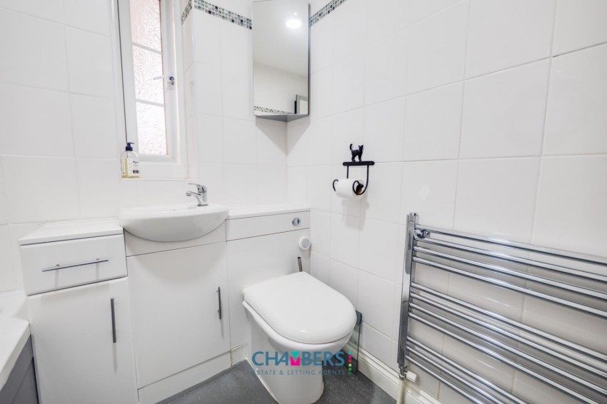 Images for Whittleford Grove, Castle Bromwich, Birmingham