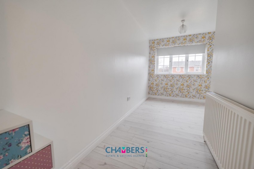 Images for Whittleford Grove, Castle Bromwich, Birmingham