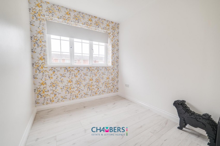 Images for Whittleford Grove, Castle Bromwich, Birmingham