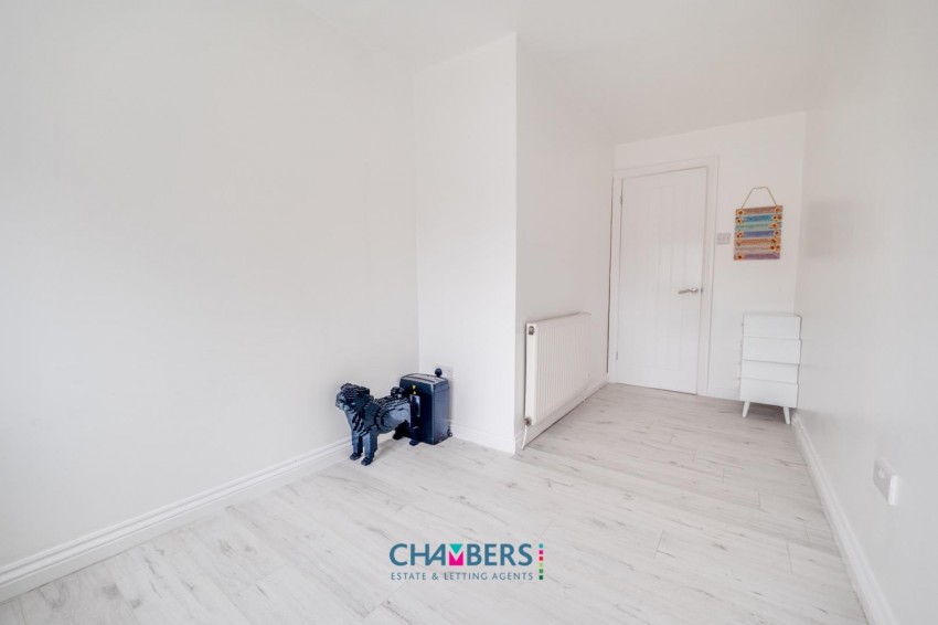 Images for Whittleford Grove, Castle Bromwich, Birmingham