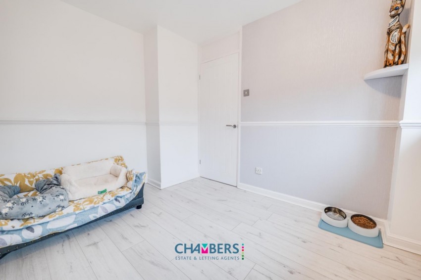 Images for Whittleford Grove, Castle Bromwich, Birmingham