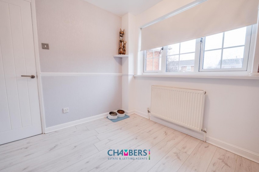 Images for Whittleford Grove, Castle Bromwich, Birmingham