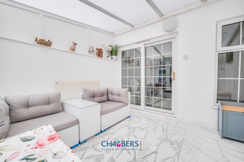 Images for Whittleford Grove, Castle Bromwich, Birmingham