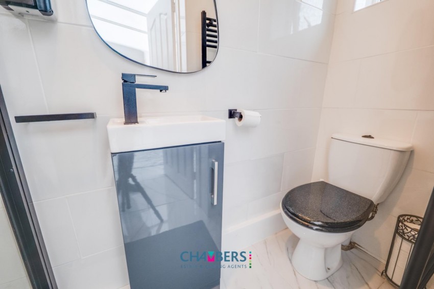 Images for Whittleford Grove, Castle Bromwich, Birmingham