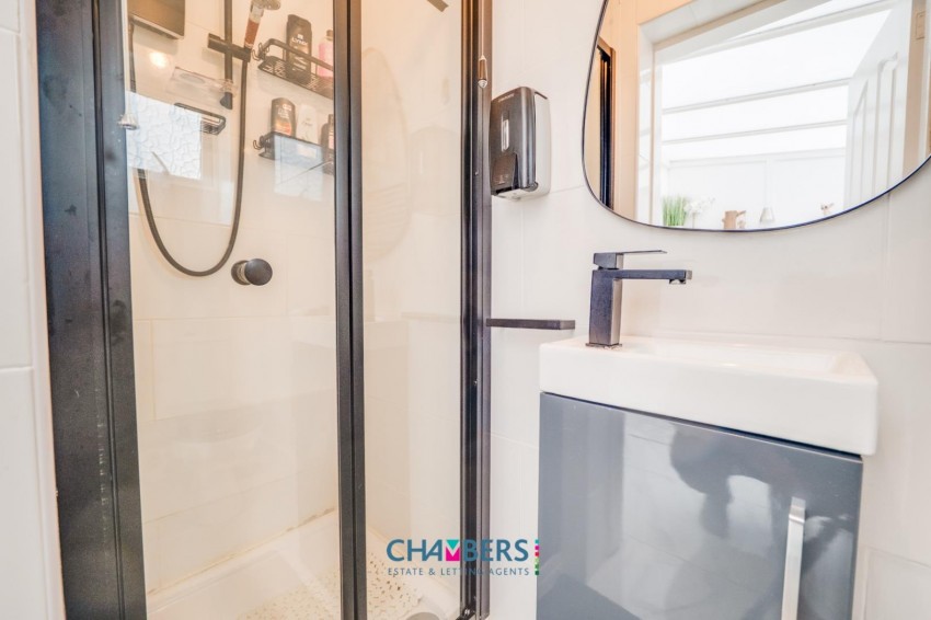 Images for Whittleford Grove, Castle Bromwich, Birmingham