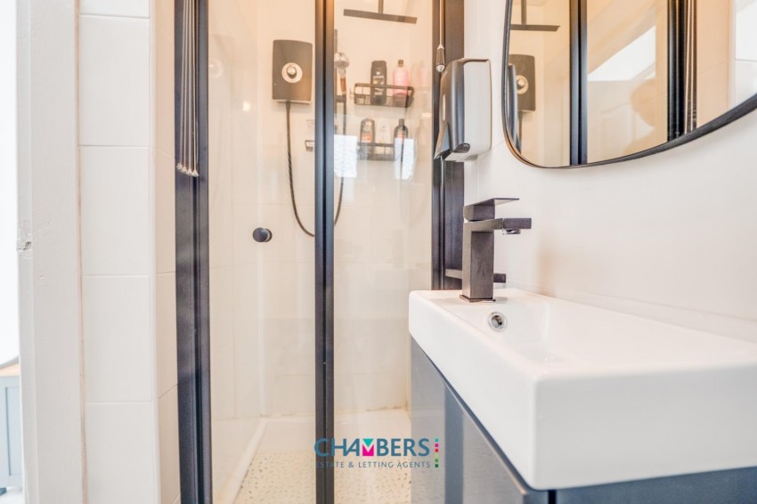 Images for Whittleford Grove, Castle Bromwich, Birmingham