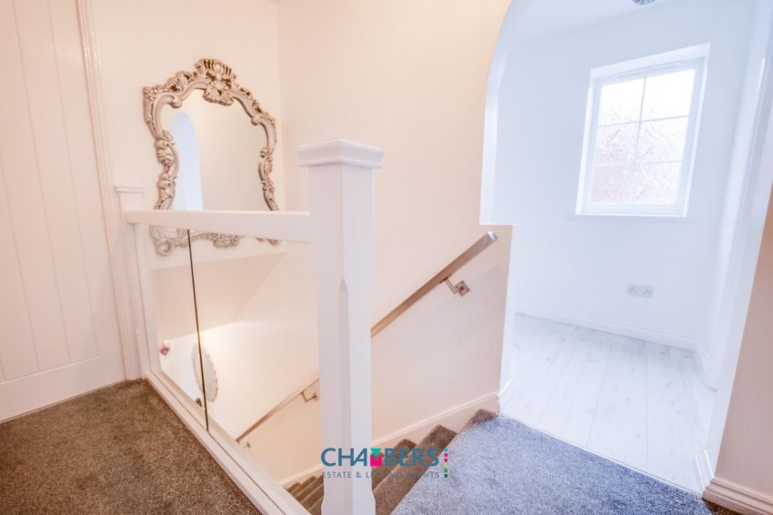 Images for Whittleford Grove, Castle Bromwich, Birmingham