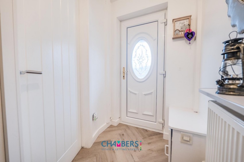 Images for Whittleford Grove, Castle Bromwich, Birmingham