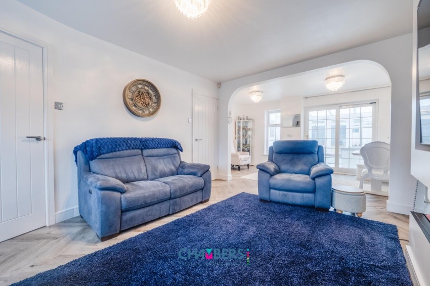 Images for Whittleford Grove, Castle Bromwich, Birmingham