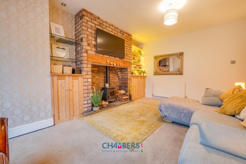 Images for Birmingham Road, Water Orton