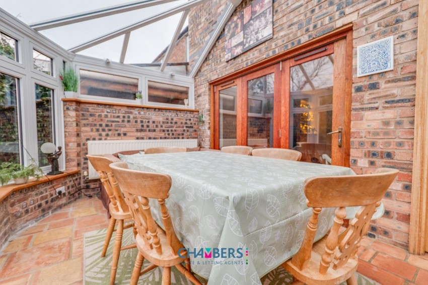 Images for Birmingham Road, Water Orton