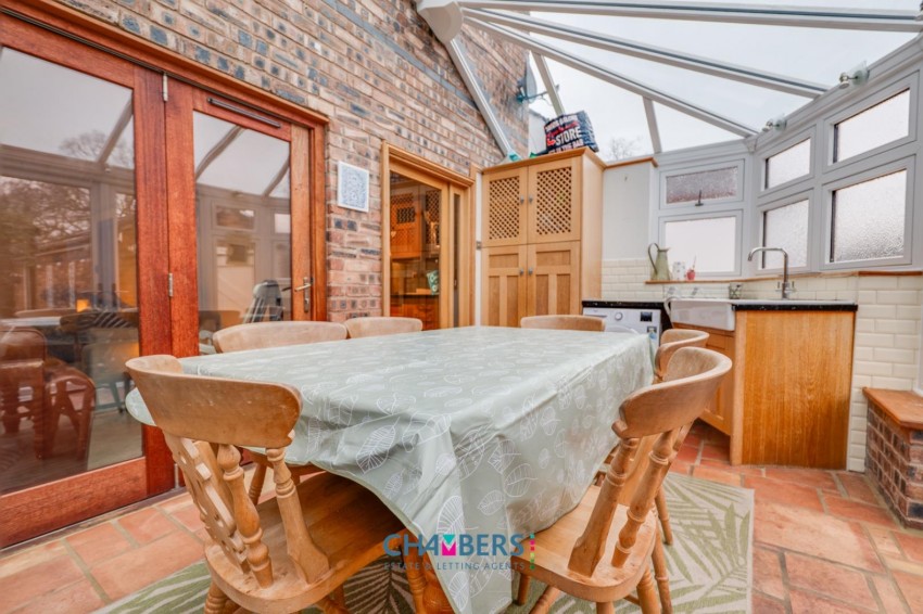 Images for Birmingham Road, Water Orton