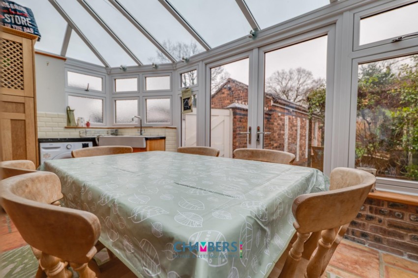 Images for Birmingham Road, Water Orton