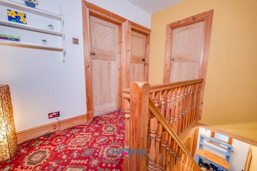 Images for Birmingham Road, Water Orton