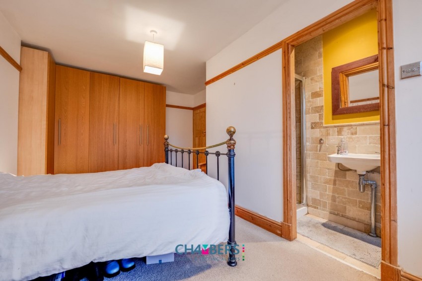 Images for Birmingham Road, Water Orton