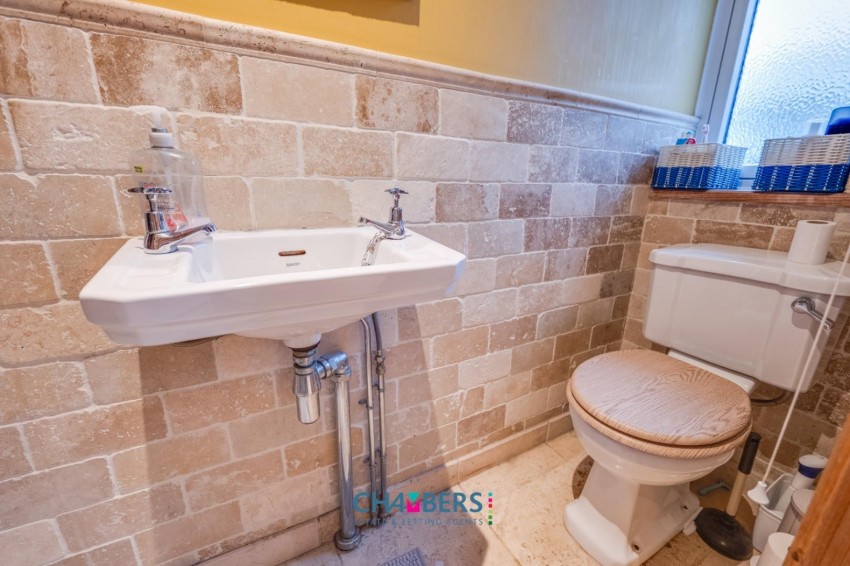 Images for Birmingham Road, Water Orton