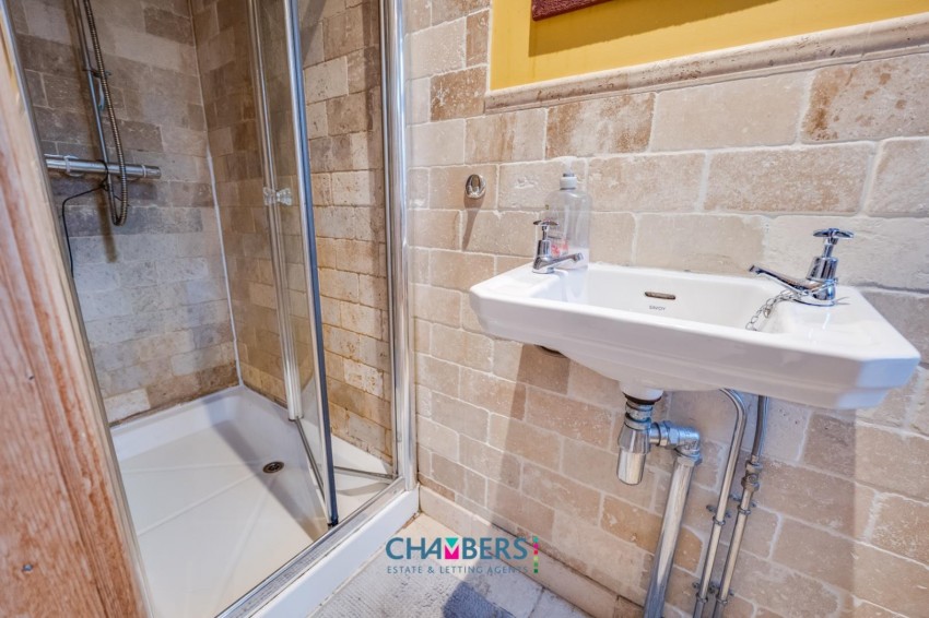 Images for Birmingham Road, Water Orton