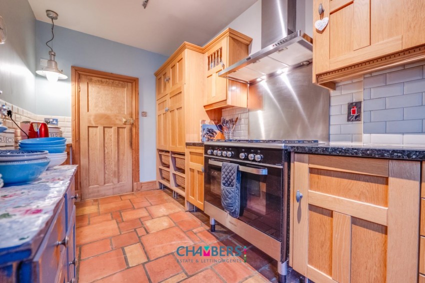 Images for Birmingham Road, Water Orton