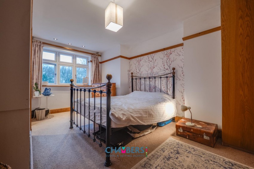 Images for Birmingham Road, Water Orton