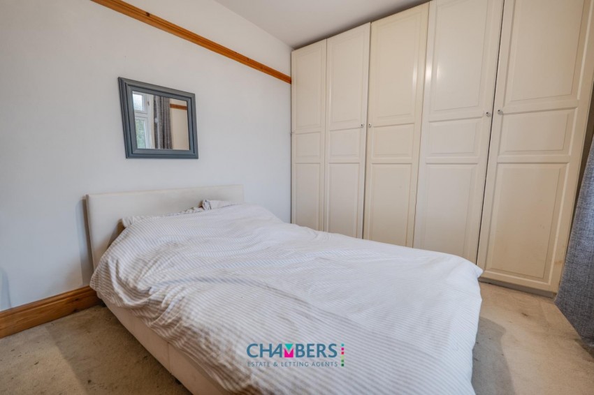 Images for Birmingham Road, Water Orton