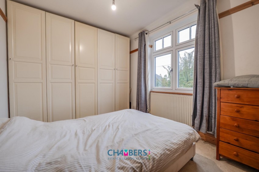 Images for Birmingham Road, Water Orton