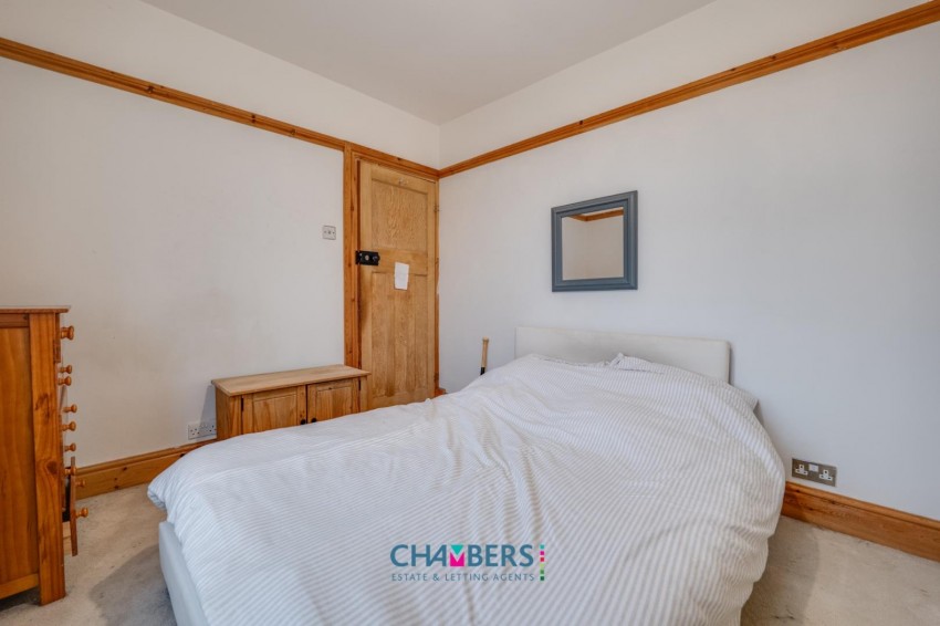 Images for Birmingham Road, Water Orton