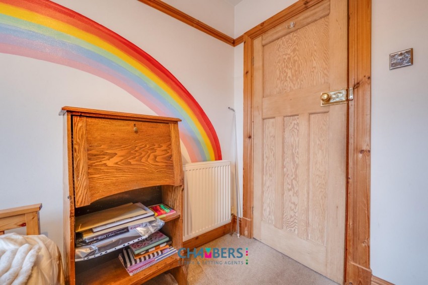 Images for Birmingham Road, Water Orton