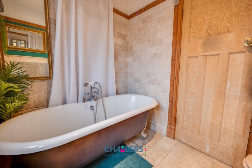 Images for Birmingham Road, Water Orton