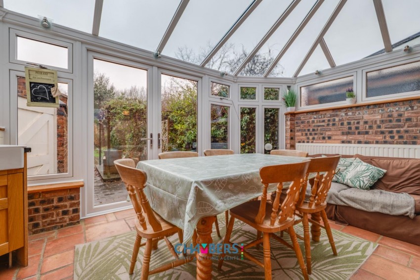 Images for Birmingham Road, Water Orton