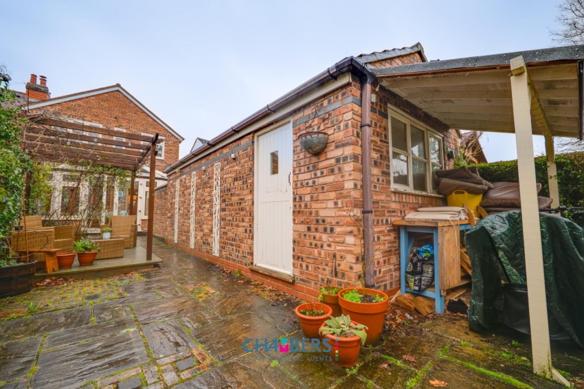 Images for Birmingham Road, Water Orton