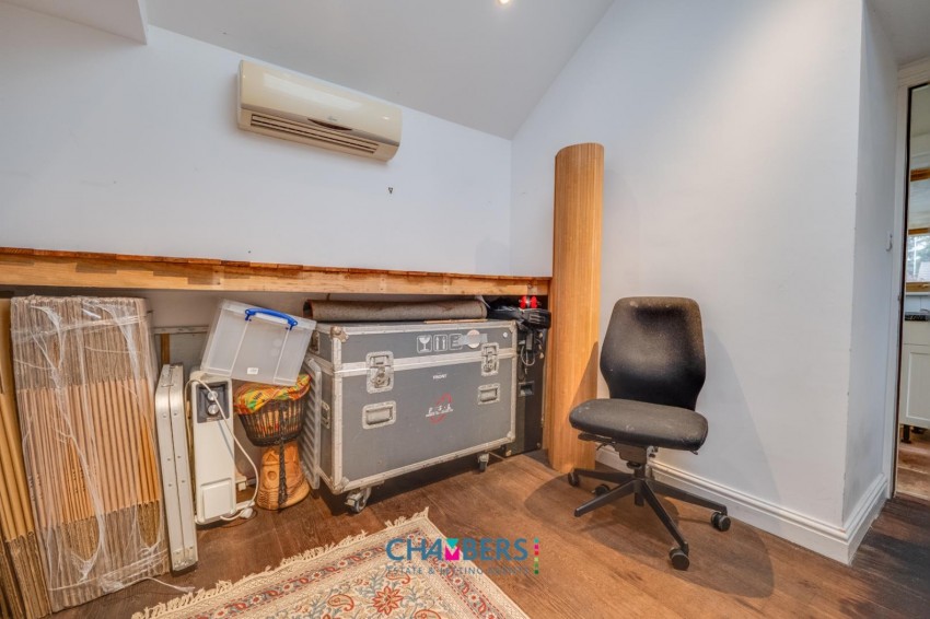 Images for Birmingham Road, Water Orton