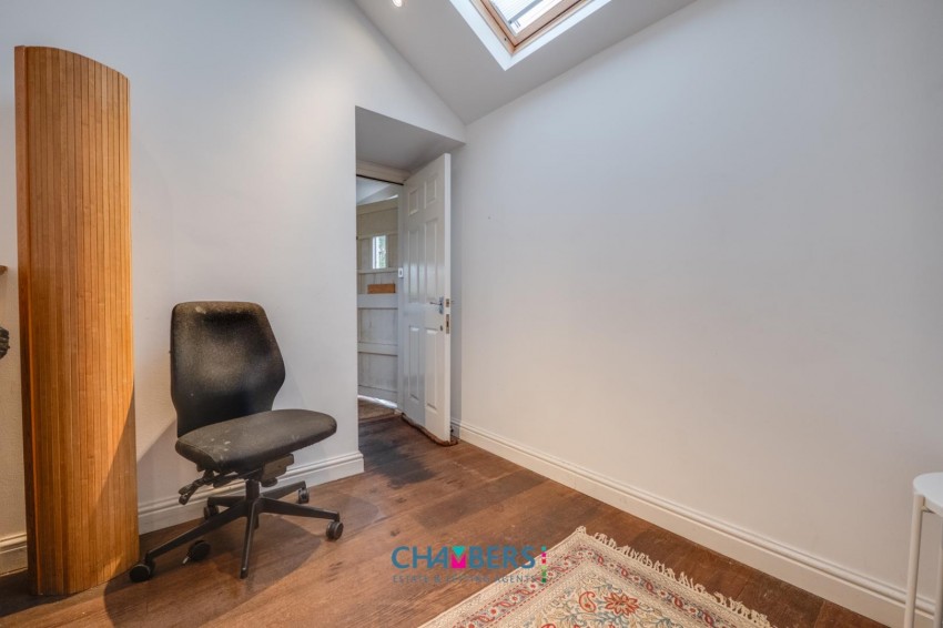 Images for Birmingham Road, Water Orton