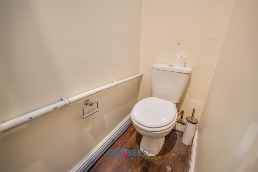 Images for Birmingham Road, Water Orton