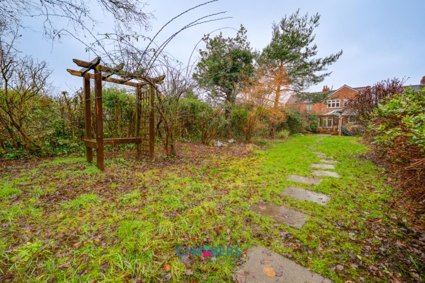 Images for Birmingham Road, Water Orton