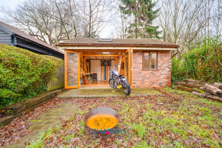 Images for Birmingham Road, Water Orton