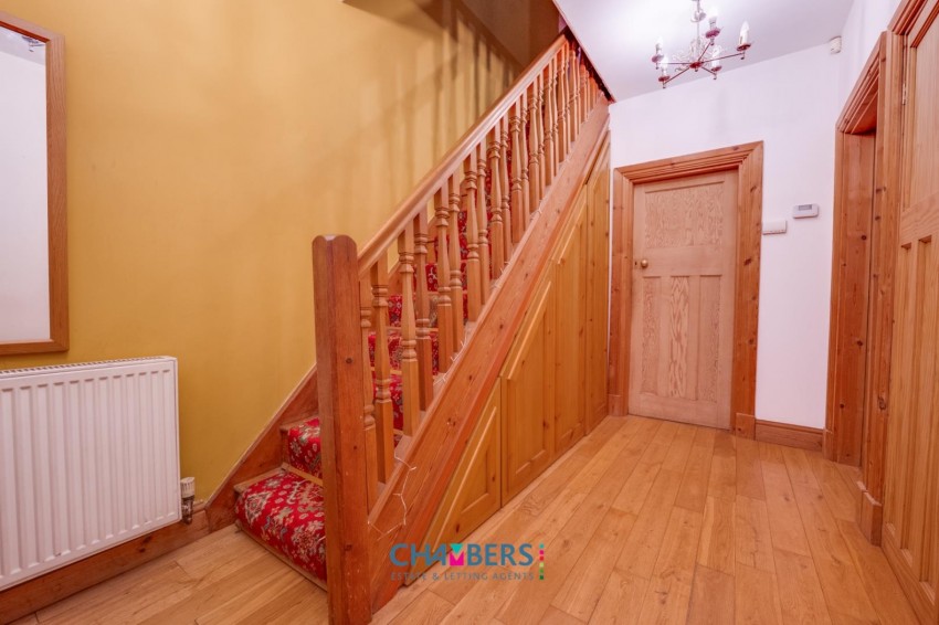 Images for Birmingham Road, Water Orton