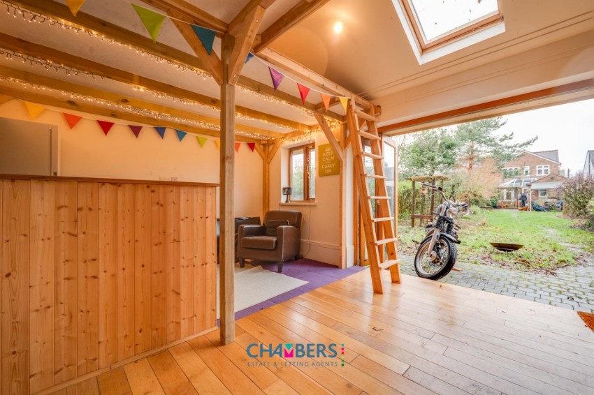 Images for Birmingham Road, Water Orton