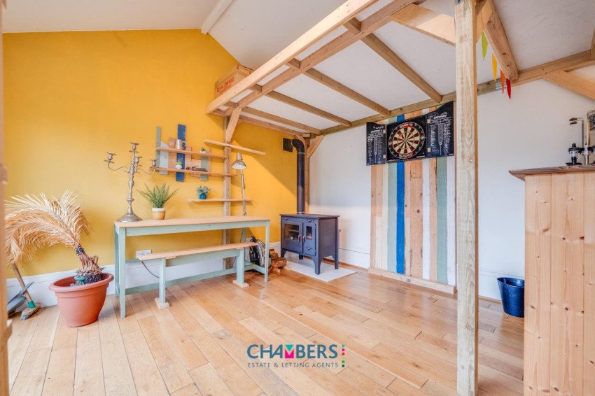 Images for Birmingham Road, Water Orton